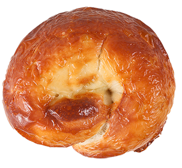 ベーコーンチーズ