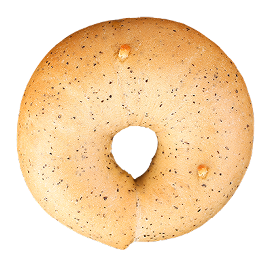 アールグレイホワイトチョコ