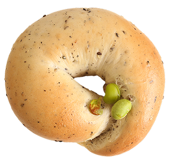 えだまめチーズ