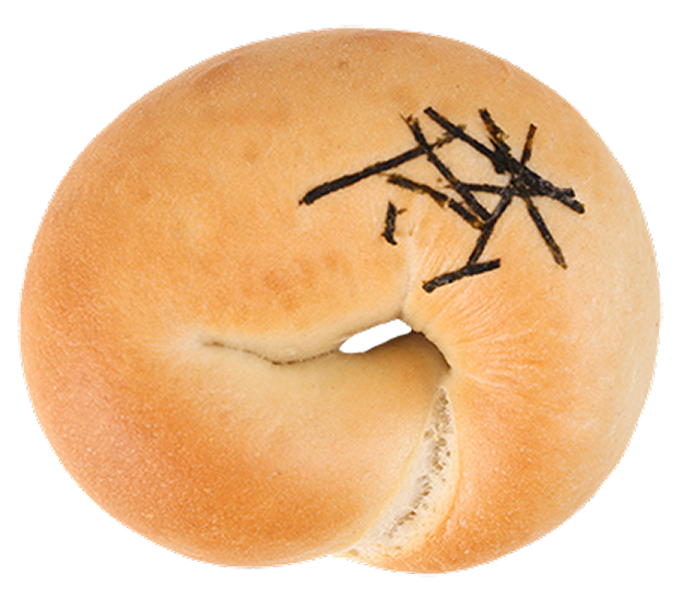 チーズめんたい