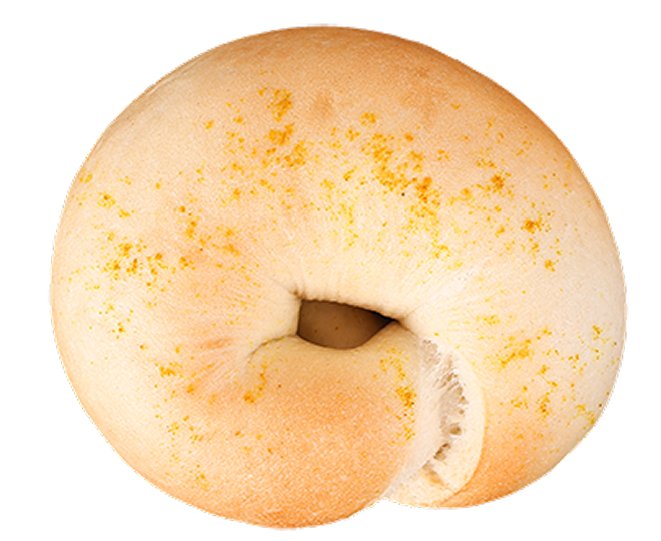 芳醇スパイスキーマカレー