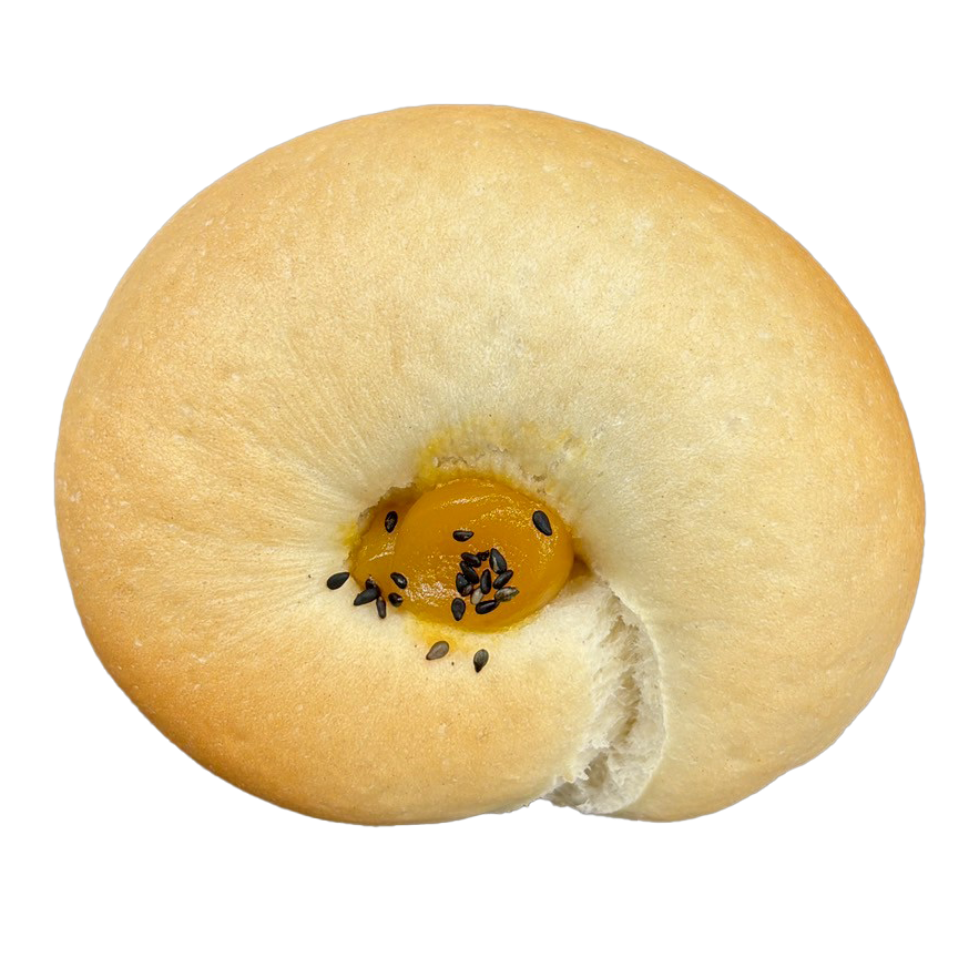 シルクスイート®