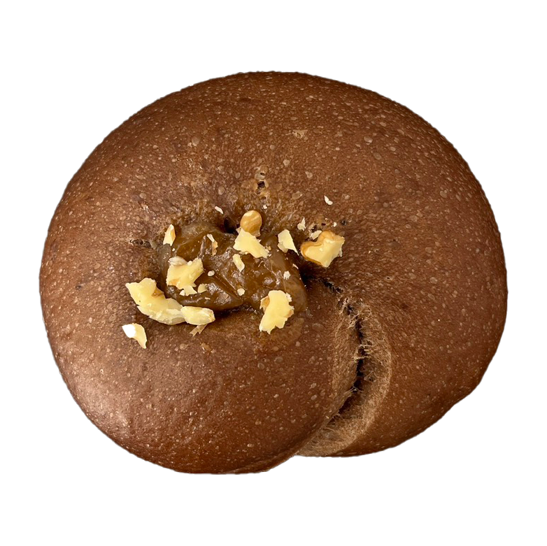 【NEW】カフェオレクリーム